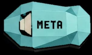 META racer
